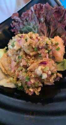 ‪moshi - Oud Metha‬