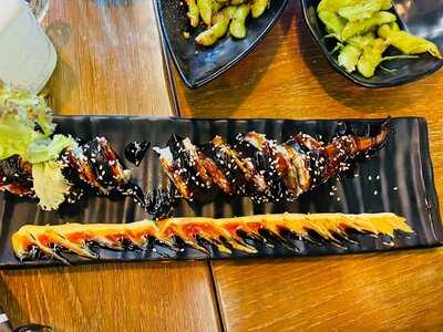 ‪moshi - Oud Metha‬