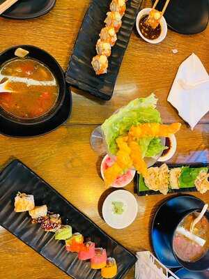 ‪moshi - Oud Metha‬