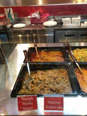 ‪bombay Chowpatty‬