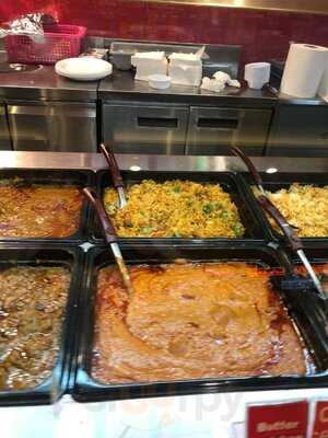 ‪bombay Chowpatty‬