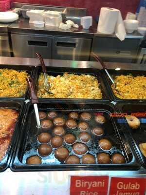 ‪bombay Chowpatty‬