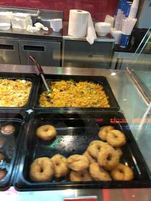 ‪bombay Chowpatty‬