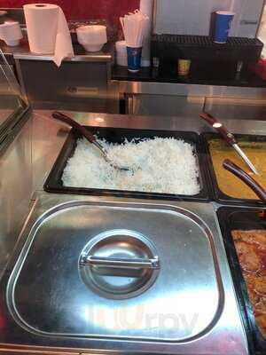 ‪bombay Chowpatty‬