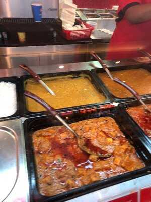 ‪bombay Chowpatty‬