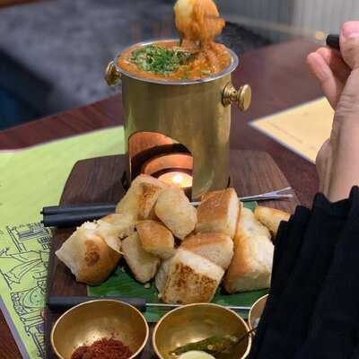 ‪rajdhani Street, Jlt‬