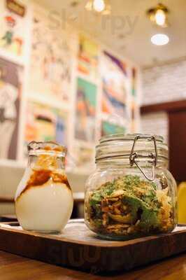 ‪rajdhani Street, Jlt‬