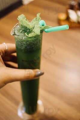 ‪rajdhani Street, Jlt‬