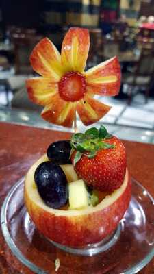 ‪next Level Restaurant & Cafe‬