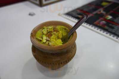 ‪sreeraj Lassi Cafeteria‬