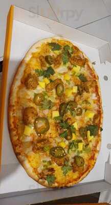 ‪man'oushe Street‬