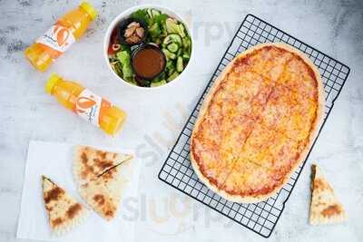 ‪man'oushe Street‬