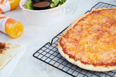 ‪man'oushe Street‬