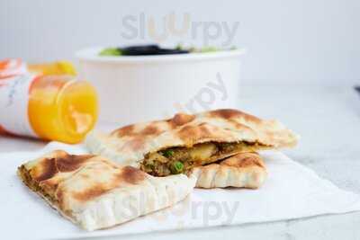 ‪man'oushe Street‬