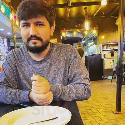 ‪shahi Mughal Restaurant‬