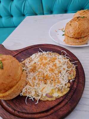 ‪that Place Dubai‬