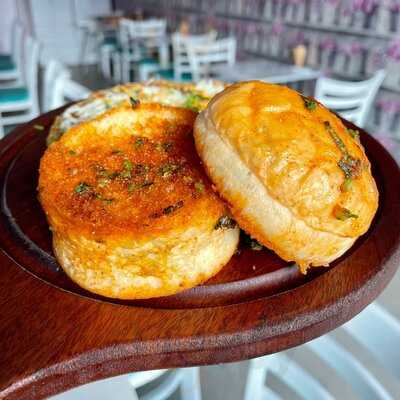 ‪that Place Dubai‬