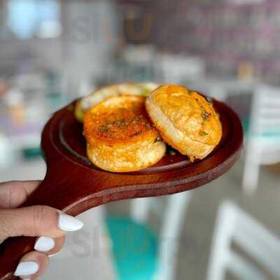 ‪that Place Dubai‬