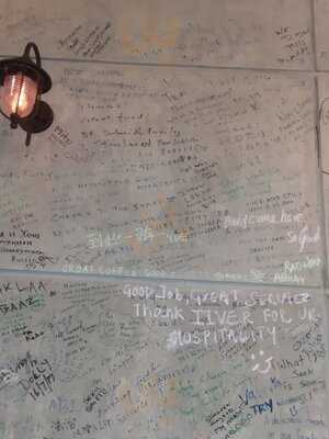 ‪tea Junction Cafe And Lounge‬