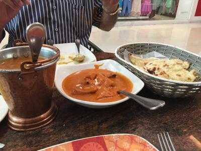 ‪indian Pavilion‬