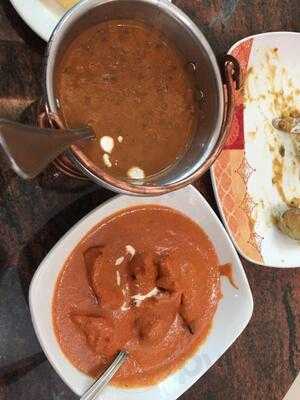 ‪indian Pavilion‬