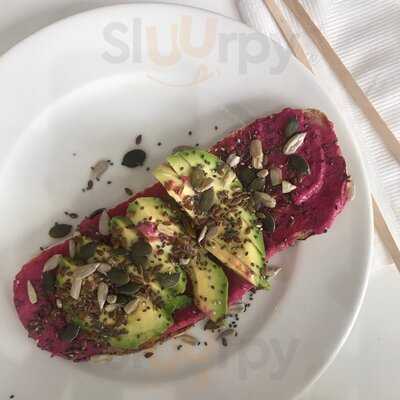 ‪circle Cafe (healthcare City)‬