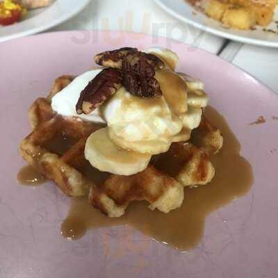 ‪circle Cafe (healthcare City)‬