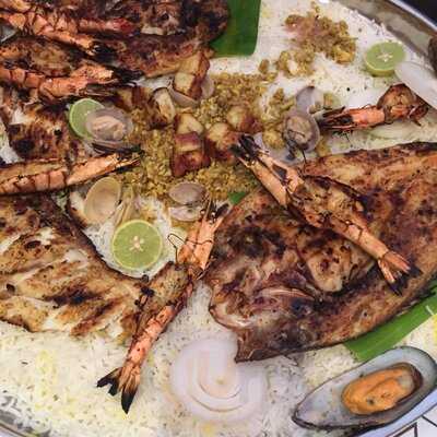 ‪bharna Reasturant‬