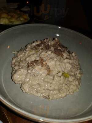 ‪mood Rooftop Lounge‬