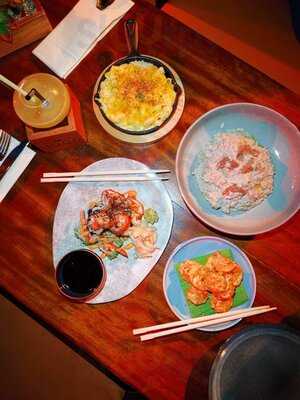 ‪mood Rooftop Lounge‬