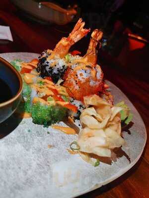 ‪mood Rooftop Lounge‬