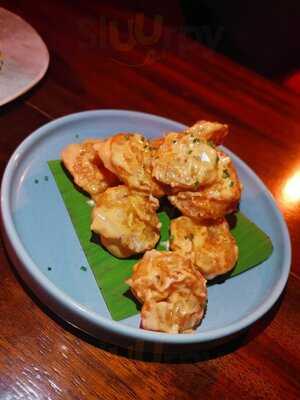 ‪mood Rooftop Lounge‬