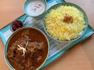 ‪kebab Grill 44‬