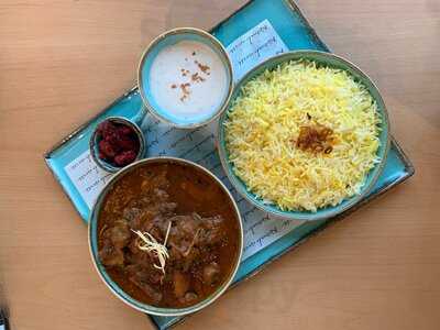 ‪kebab Grill 44‬