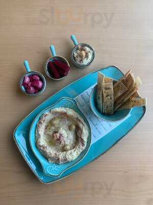 ‪kebab Grill 44‬