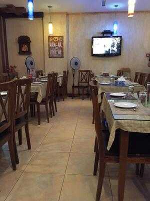 ‪indi Spice Restaurant‬