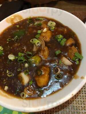 ‪indi Spice Restaurant‬