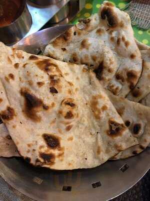 ‪indi Spice Restaurant‬