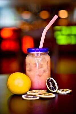 ‪asian Kitchen Dubai‬