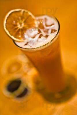 ‪asian Kitchen Dubai‬