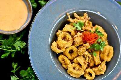 ‪asian Kitchen Dubai‬