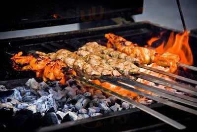 ‪asian Kitchen Dubai‬