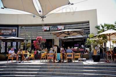 ‪asian Kitchen Dubai‬