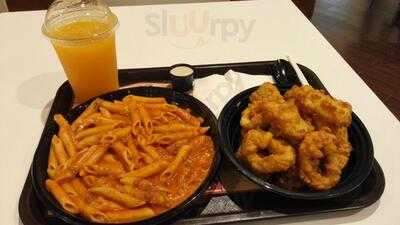 ‪pastarito Pizzarito‬