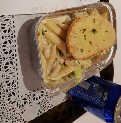 ‪pastarito Pizzarito‬