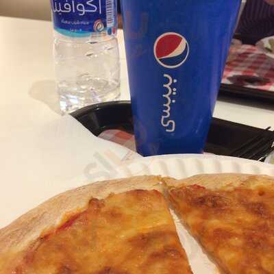 ‪pastarito Pizzarito‬