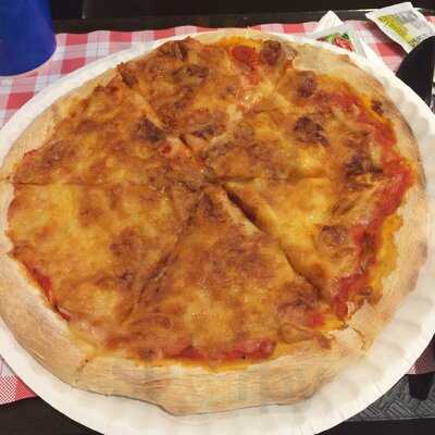 ‪pastarito Pizzarito‬