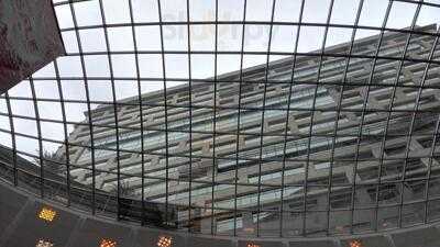 ‪pastarito Pizzarito‬