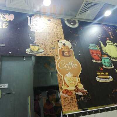 ‪opk Restaurant‬