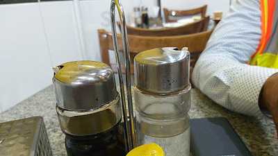 ‪opk Restaurant‬